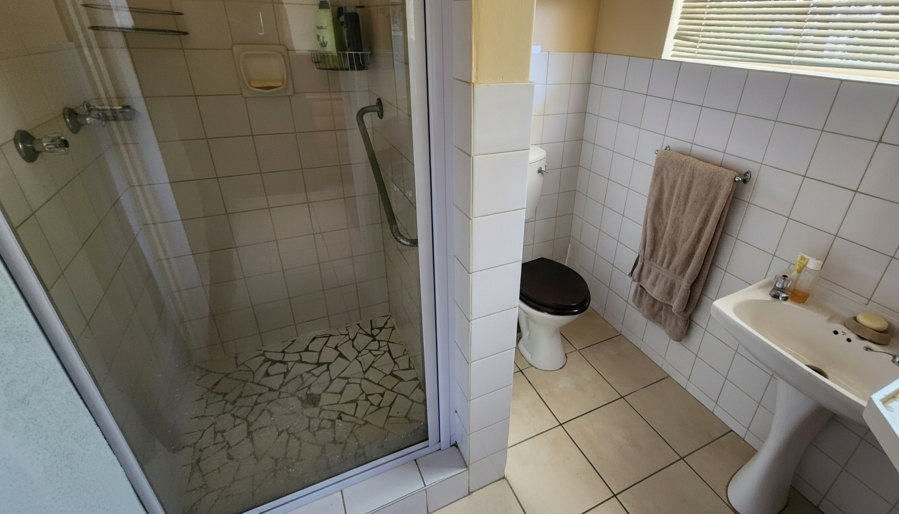 4 Bedroom Property for Sale in Swellendam Western Cape